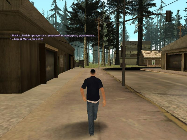 gallery19.jpg