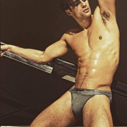 Elliot-George-Meeten069