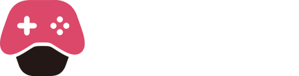 Caimogu Logo 001