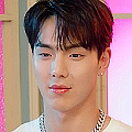 SHOWNU-46.jpg