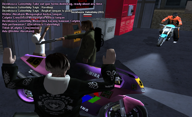 ssrp-14.png