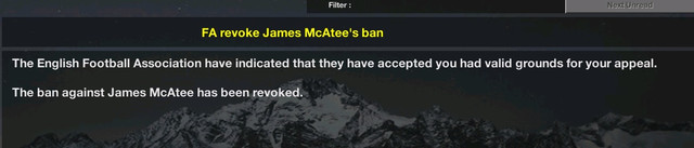 0games