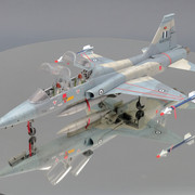 f-5b-11