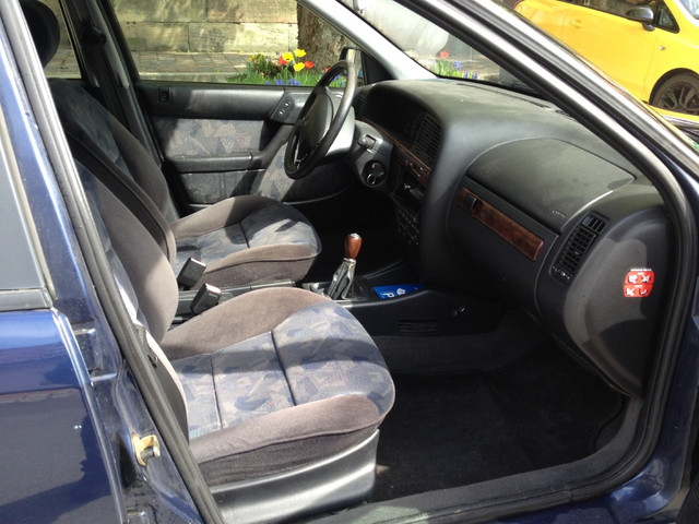 Xantia06.jpg