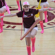 IMG-3817