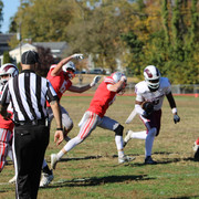 IMG-1817