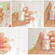 2020-Essie12aaa