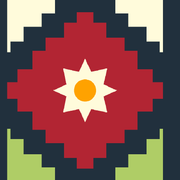 296