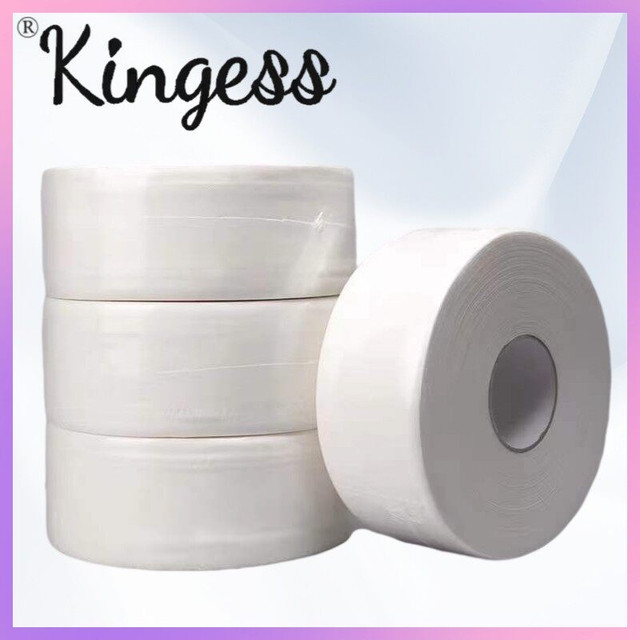 product-image-8