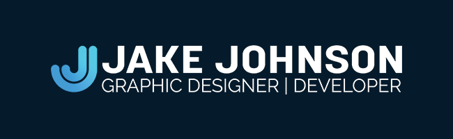 [Image: jake-johnson-hf-sig.png]