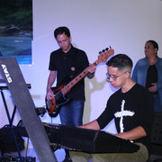 IMG-0412