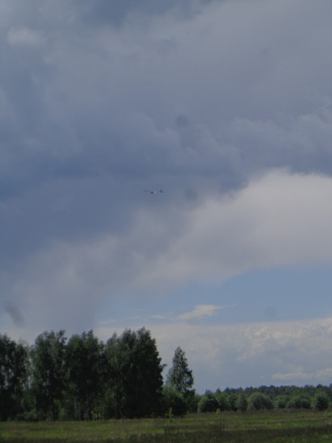 DSC00676.jpg