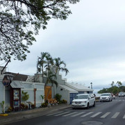 P1070900