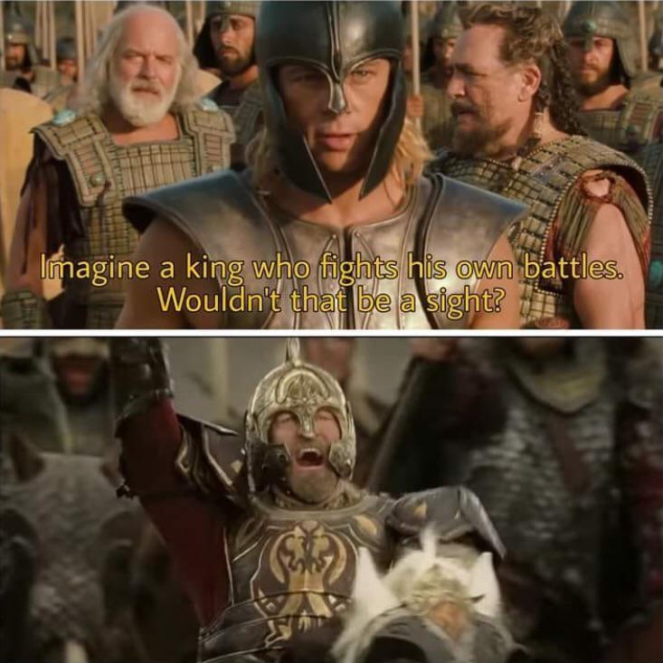 fqgoe2y11us71.jpg