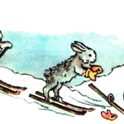 image005