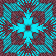 3b1dbcb4b573-515895