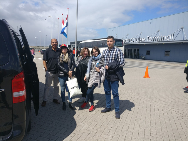 IMG-20190505-132520