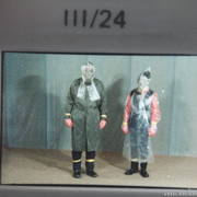 IMG-1236