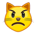 pouting-cat