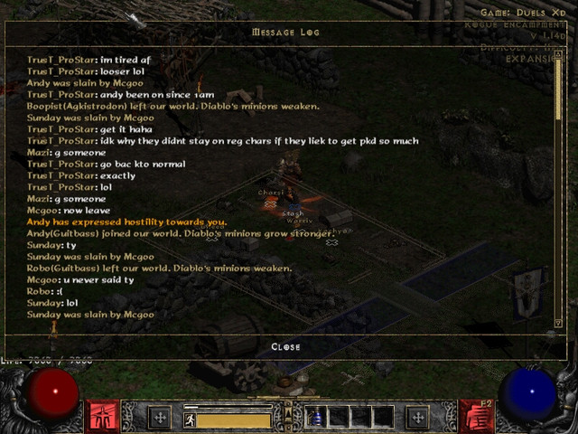 Screenshot175
