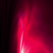 lighttexture41