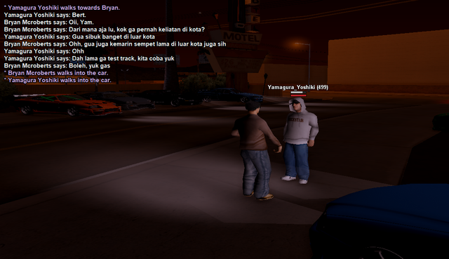 SSRP-1.png