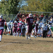 IMG-8341