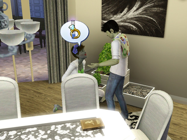 Screenshot-380