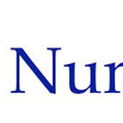 numpy