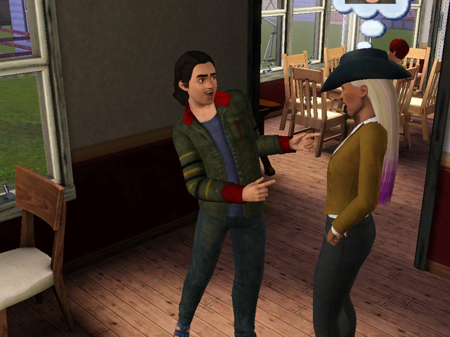 Screenshot-514