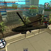 sa-mp-028