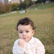 IMG-1033