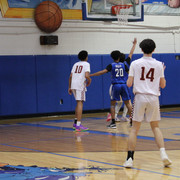 IMG-1053
