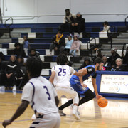 IMG-6083