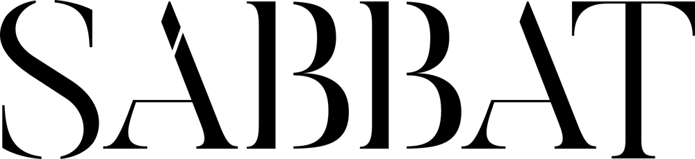 Sabbat-Title-V5.webp