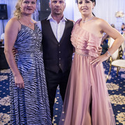 MRM-Events1878