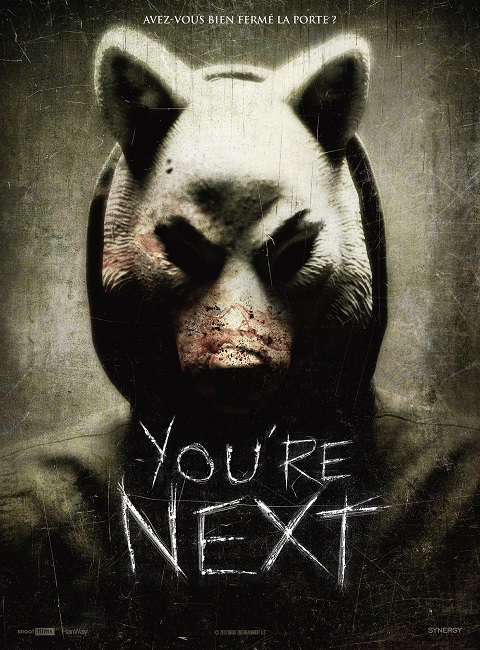 Younext.jpg