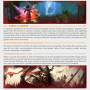 azeroth-eng-6