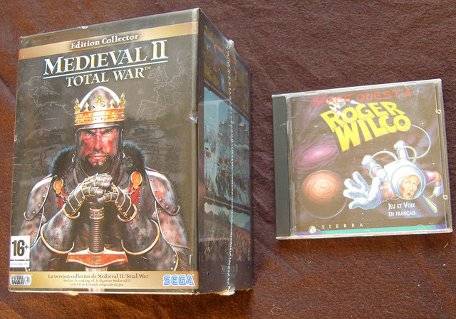 Medieval-Total-War-II