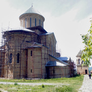 DSC00548