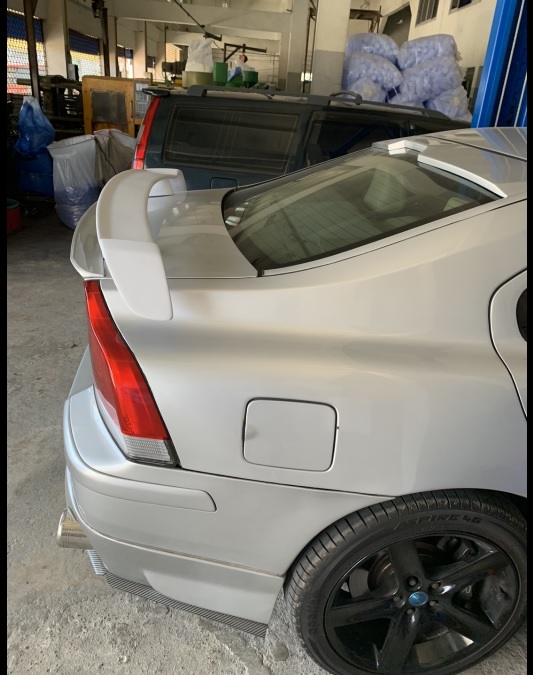 S60T5013.jpg