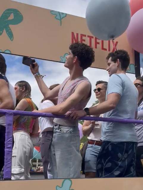 Joe-Kit-l-Pride-p1