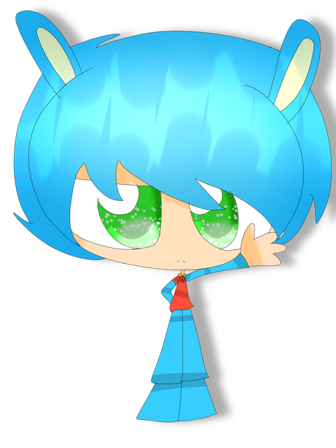 Bloon.png