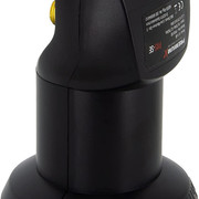 lnb.jpg