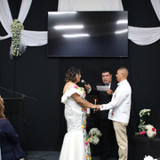 IMG-4707