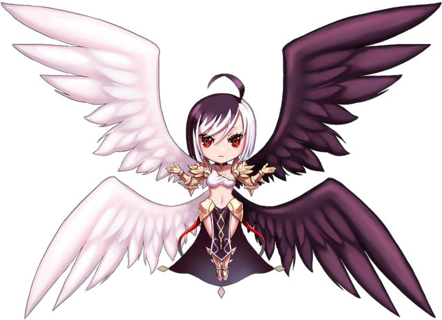 Fairy-26