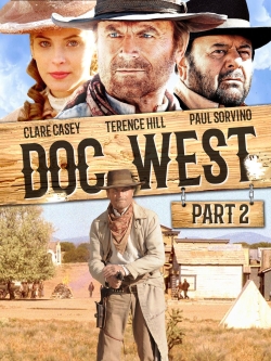 DCWST2.jpg