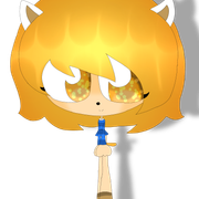 retsuko