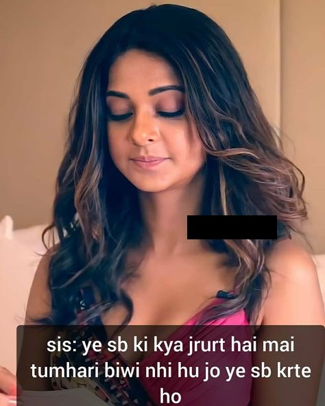 INCEST : Family Mein Pyar Romance or Sex