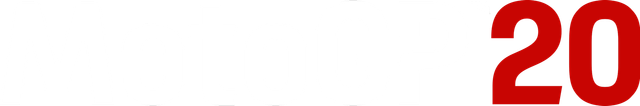 Moto-GP-20